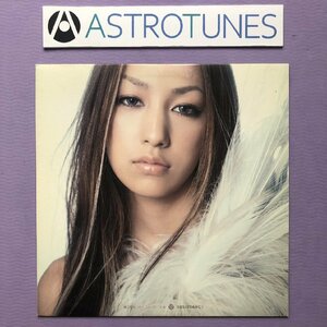 2002年 中島美嘉 Mika Nakashima 12