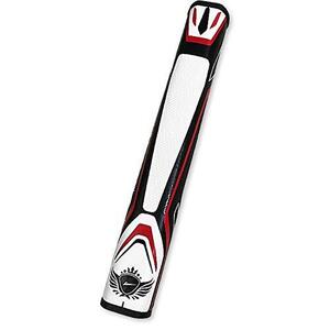 WORLD EAGLE PARFIT Hi-GRIP グリップ 極太グリップ 110ｇ ±3ｇ