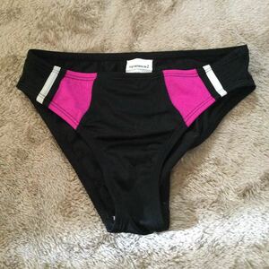 超お値打ち出品 小さめサイズ SPEEDO Lady