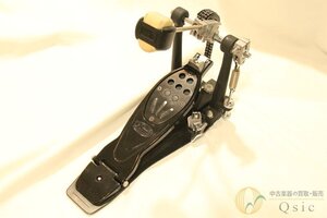 [良品] Pearl ELIMINATOR P-2000C 伝統のチェーンドライブアクション [WK783]