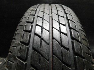 【D971】FR10◆195/65R15◆1本即決