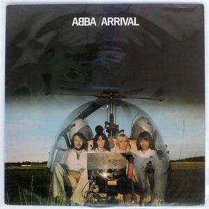 米 ABBA/ARRIVAL/ATLANTIC SD19115 LP