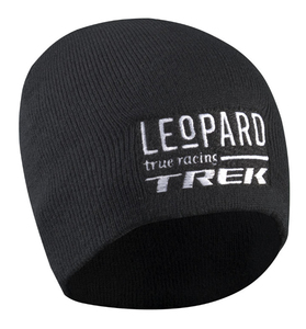 Bontrager Leopard Trek ボントレガー　レオパルド　トレック　ビーニー　キャップ　One size