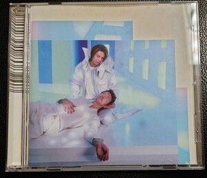 デヴィッドボウイ DAVID BOWIE / HOURS 輸入盤CD