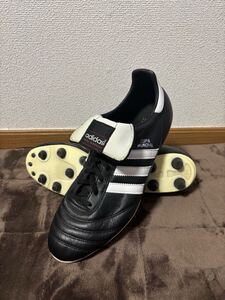 adidas COPA MUNDIAL 29.5センチ