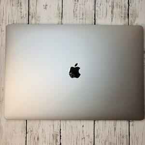 【 1円 スタート ! 】 Mac Book Pro 16 i9 64 GB 1TB