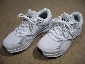 ■ 未使用 スケッチャーズ 24 128606/WSL Skechers Women