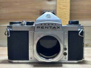 PENTAX S2　(V1 5548)