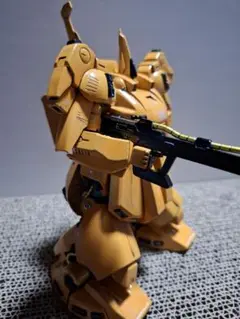 HGUC 144/1 THE-O (ジオ)