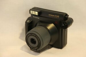 FUJIFILM 富士フイルム フォトラマ　FOTORAMA 91 ACE★779