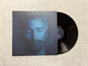 中古レコード　OLAFUR ARNALDS ( オーラヴル・アルナルズ )/ SOME KIND OF PEACE　商品番号　N700161