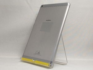KOB-W09 MediaPad T3 Wi-Fiモデル