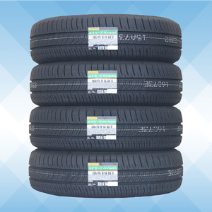 185/70R14 88H DUNLOP ダンロップ エナセーブ ENASAVE RV505 23年製 正規品 送料無料 4本税込 \28,800より 2