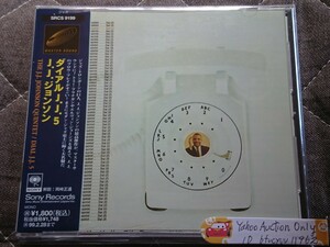  ●CD● J.J.JOHNSON / ダイアル JJ 5 (4988009919997)