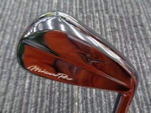 中古 ミズノ Mizuno Pro FLI-HI 2021/Tour AD-75/S/21.5[7961]■博多