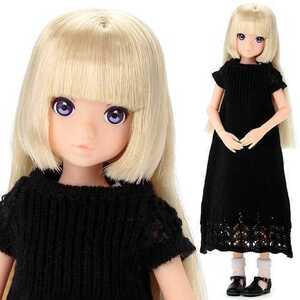 新品未使用●極美品●フルセット●CCSgirl 14SS ruruko 限定品●petworks momokodoll momoko モモコドール リカちゃんキャッスル 即決