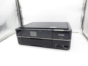 ◇EPSON/エプソン◇A4インクジェット複合機◇EP-774A◇USB◇目詰まり有◇2011年製◇ジャンク◇T1993