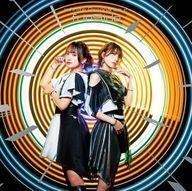 中古アニメ系CD fripSide / infinite Resonance 2[通常盤]