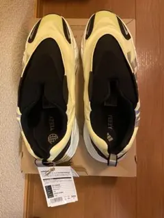 adidas YEEZY Boost 700 MNVN 30cm