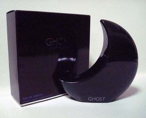 ◆新品◆GHOSTゴースト ディープナイトEDT◆50ml◆