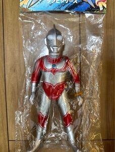 新品　レア　やまなや　銀河連邦　帰ってきたウルトラマン　SP版　ウルトラプレスレット装着　　ソフビ　怪獣　30個　マーミット　M1号