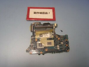 PANASONIC N10CWGDS 等用 マザーボード(CPUオンボード)