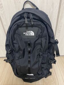 ＴＨＥ　ＮＯＲＴＨ　ＦＡＣＥ　リュックサック 