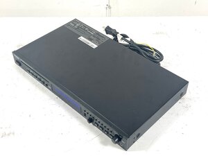 DENON DN-500CB CDプレーヤー デノン（2） 【ジャンク品】