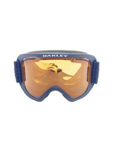 OAKLEY◆OAKLEY/オークリー/ゴーグル/BLK