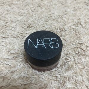 NARS エアーマット ブラッシュ 00573 チーク ナーズ