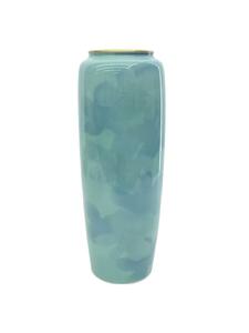 深川製磁◆壷・花瓶