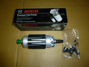 GOLF1カブリオレ用BOSCH製フューエルポンプ新品 