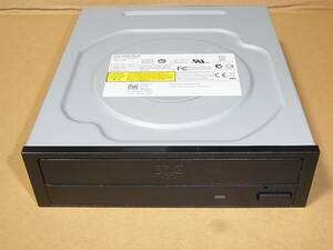 ■LITE-ON DVD-ROMドライブ DH-16D6SH SATA/DELL 32DXV (OP587S)