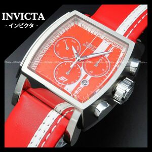 モータースポーツデザイン★ INVICTA S1 Rally 26393　インビクタ