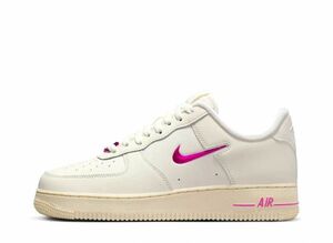 Nike WMNS Air Force 1 