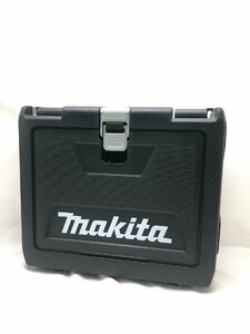 10.14KI◇未使用/未開封品 makita(マキタ) 充電式インパクトドライバ◇TD173DRGXO◇オリーブ◇バッテリー2個/充電器 18V/6.0Ah⑮10 EC3 EC7