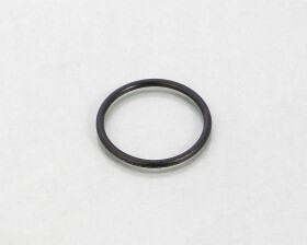 キタコ 70-967-31200 Oリング OH-20 30mm 補修部品 ホンダ モンキー125 グロム