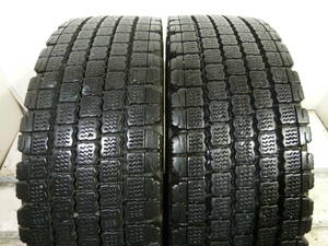 @翌日発送@ 245/70R19.5 136/134 BS W910 ２本！Ｆ１０４２８