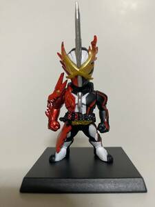 即決　仮面ライダーセイバー　ブレイブドラゴン　コンバージ 仮面ライダー　19