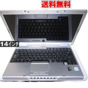 DELL Inspiron 630m　【WindowsXPモデル】 均一 [91319]