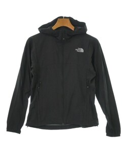 THE NORTH FACE ブルゾン レディース ザ　ノースフェイス 中古　古着