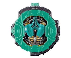 新品 ゼロノスライドウォッチ 仮面ライダー ジオウ ジクウドライバー おもちゃ 変身ベルト なりきり 電王 スペクター ディケイド ゴースト