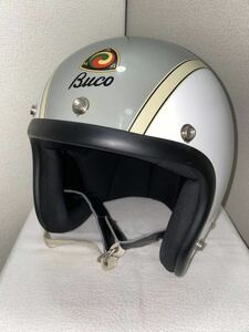 baby buco AMA サイズ 59-60 検) bell mchal tt&co オーシャンビートル ビンテージ