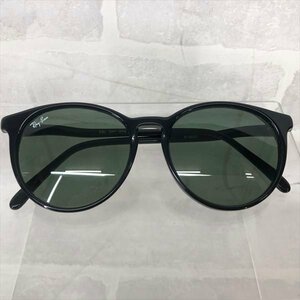 Ray-Ban レイバン B&L ボシュロム社 ヴィンテージ W1940 サングラス ブラック MH632024030508