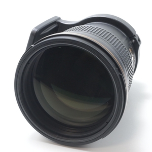 ニコン Nikon AF-S NIKKOR 300mm f/4E PF ED VR