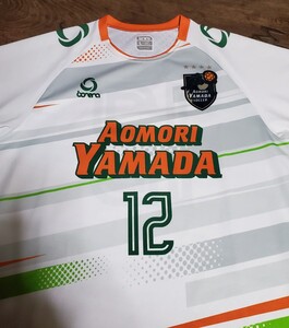 値下交渉 青森山田 サッカー部 bonera ボネーラ 優勝記念ユニフォーム MADE IN JAPAN 検) AOMORI YAMADA 全国 高校 選手権 青森県 黒田監督