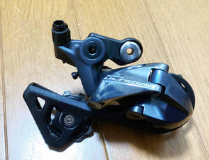 シマノ（Shimano）RD-R8000 SS アルテグラ（ULTEGRA）