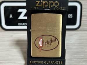 大量出品中!!【希少】未使用 1993年製 Zippo 