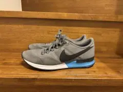 NIKE AIR PEGASUS ナイキ エア ペガサス 28cm