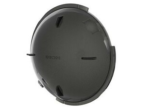 INON（イノン）ストロボドームフィルター ND 【Z-330/D-200専用フィルター】